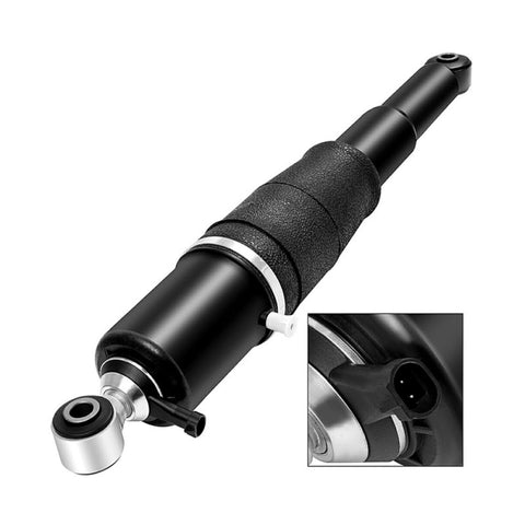 Air Struts Suspension Kits (22187156) For Cadillac -1 PCS