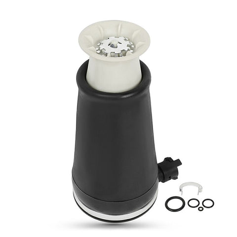 Air Struts Suspension Kits (  3U2Z5580AA) For Ford -1 PCS