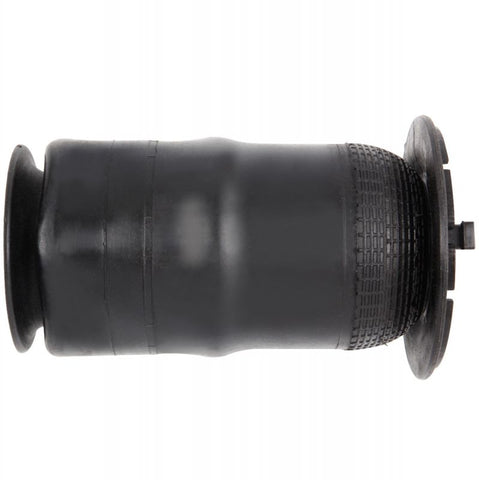 Air Struts Suspension Kits (25815604) For GMC -1 PCS