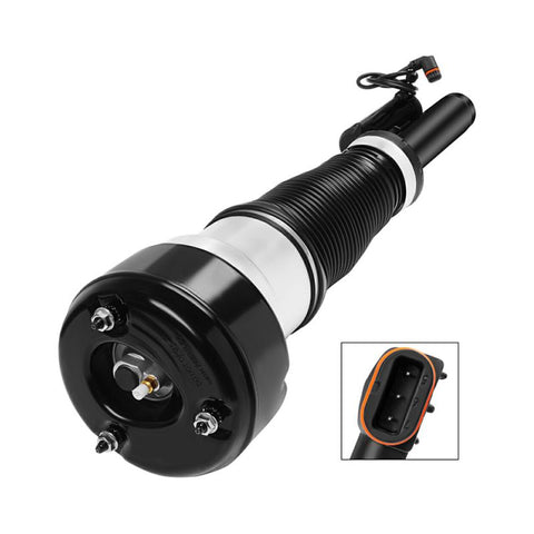 Air Struts Suspension Kits (221 320 00 38) For Mercedes-Benz -1 PCS