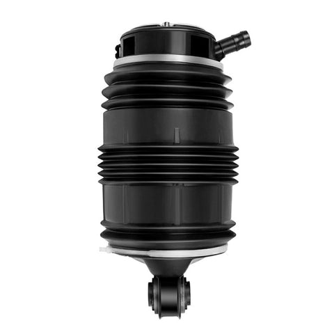 Air Struts Suspension Kits (2113200725) For Mercedes-Benz -1 PCS