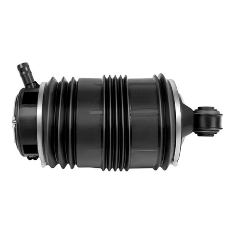 Air Struts Suspension Kits (211 320 07 25) For Mercedes-Benz -1 PCS