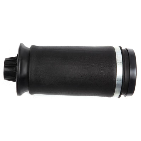 Air Struts Suspension Kits (1643200225) For Mercedes-Benz -1 PCS