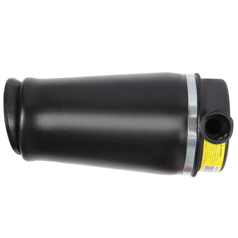 Air Struts Suspension Kits (3U2Z5580KA) For Ford -1 PCS