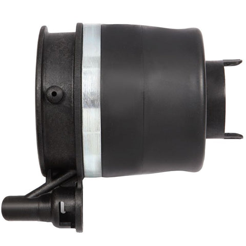 Air Spring (6L1Z3C199AA) Fit for Ford Lincoln - 1 pcs