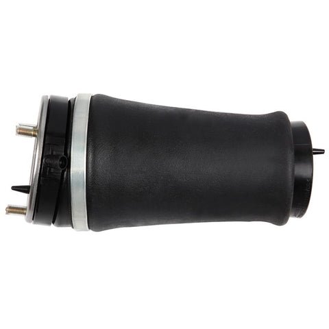 Air Spring (LR032570) Fit for Land Rover - 1 pcs