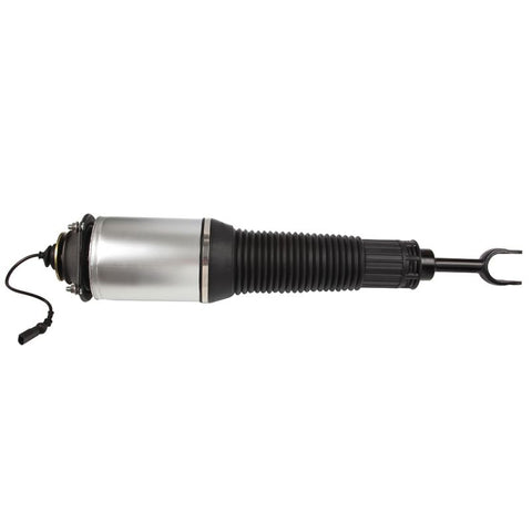 Air Suspension Strut (4E0616040) Fit for Audi - 1 pcs