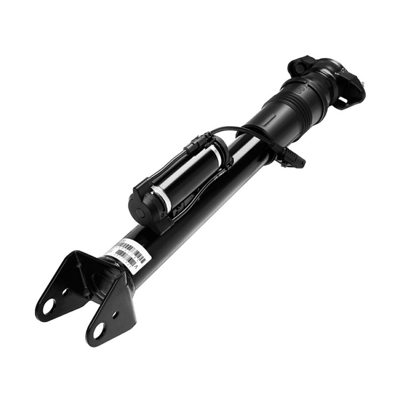 Air Struts Suspension Kits (1643200731) For Mercedes-Benz -1 PCS ...