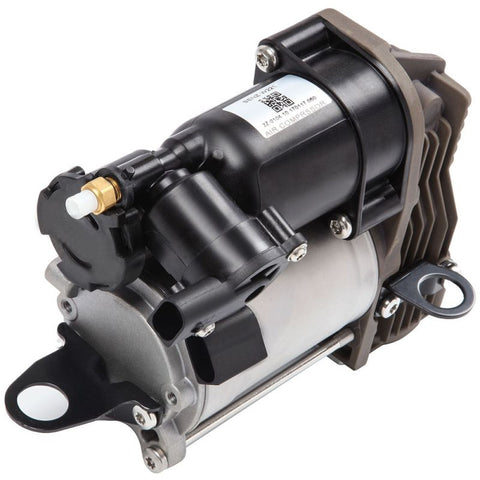 Air Suspension Compressor Pump (2213200304) Fit for Mercedes-Benz - 1 pcs