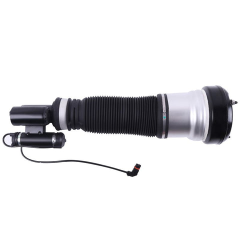 Air Suspension Strut (2203201338) Fit for Mercedes-Benz - 1 pcs