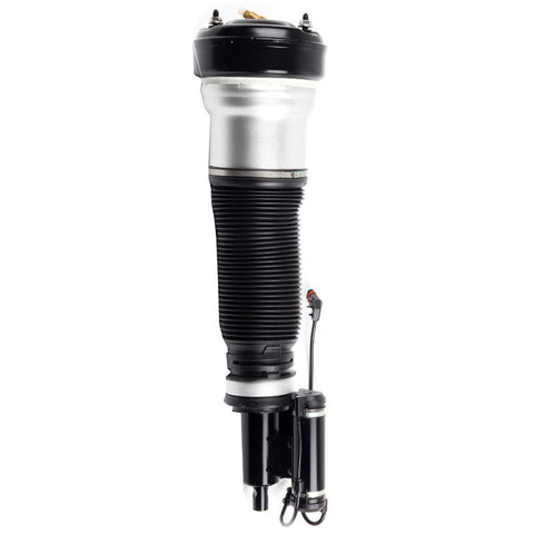 Air Suspension Strut (2203201438) Fit for Mercedes-Benz - 1 pcs