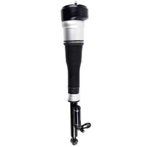Air Suspension Strut (2213205613) Fit for Mercedes-Benz - 1 pcs