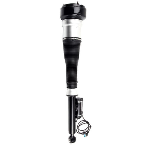 Air Suspension Strut (2213205513) Fit for Mercedes-Benz - 1 pcs