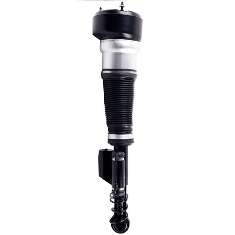 Air Suspension Strut (2213200438) Fit for Mercedes-Benz - 1 pcs