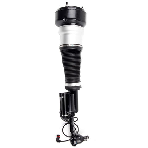 Air Suspension Strut (2213200538) Fit for Mercedes-Benz - 1 pcs