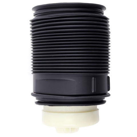 Air Struts Suspension Kits (2113200725) For Mercedes-Benz  -1 PCS