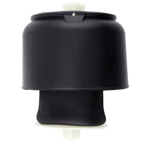 Air Struts Suspension Kits (37106781827) For BMW  -1 PCS