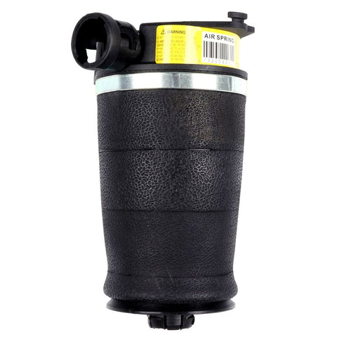 Air Struts Suspension Kits (  3U2Z5580NA) For Lincoln -1 PCS