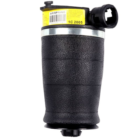 Air Struts Suspension Kits (  3U2Z5580MA) For Lincoln  -1 PCS