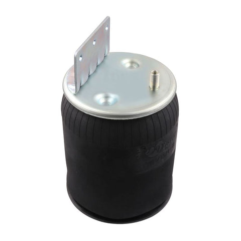 Air Suspension （ W01-358-9648 ) For Firestone  1PCS