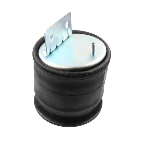 Air Suspension （ W01-358-9780 ) For Airtech - 1PCS