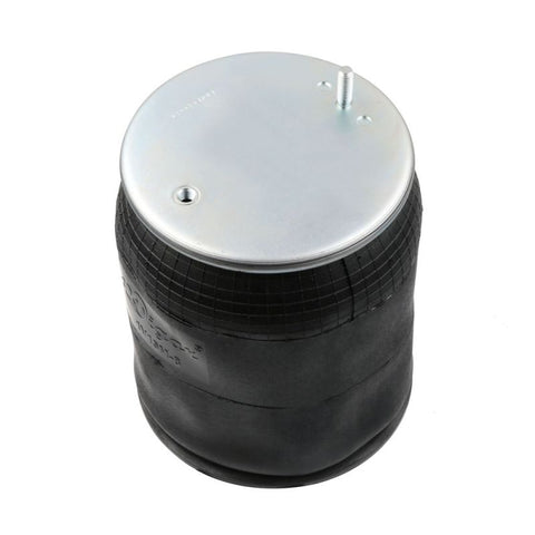 Air Suspension （ W01-358-9373 ) For Firestone  1PCS