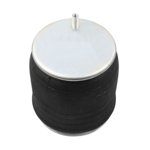 Air Suspension （ W01-358-9270 ) For Firestone  1PCS