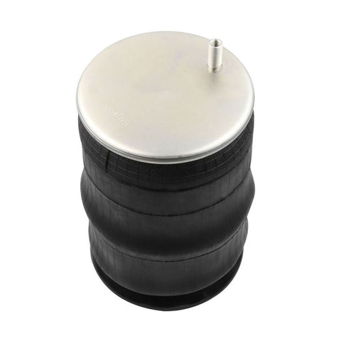 Air Suspension （ W01-358-9265 ) For Firestone  1PCS