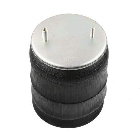 Air Suspension （ W01-358-9082 ) For Firestone  1PCS