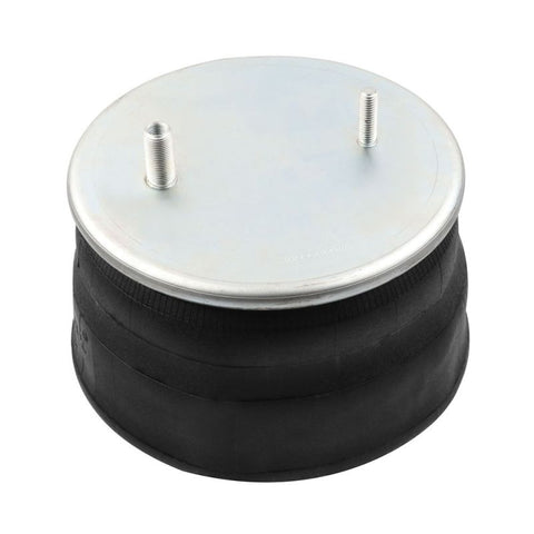 Air Suspension （ W01-358-8729 ) For Universal Air Ride Suspension   1PCS