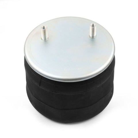 Air Suspension （ W01-358-8755  ) For Universal Air Ride Suspension   1PCS