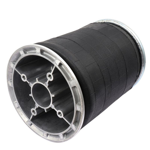 Air Suspension （ W013589580 ) For Universal Air Ride Suspension   1PCS
