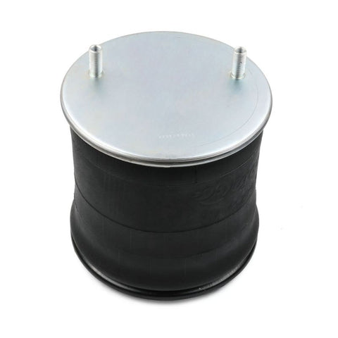 Air Suspension （ W01-358-8050 ) For Universal Air Ride Suspension   1PCS