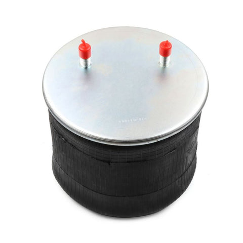 Air Suspension （ W01-358-8091 ) For Universal Air Ride Suspension   1PCS