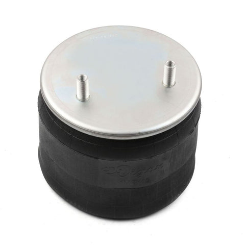 Air Suspension （ W01-358-8708 ) For Universal Air Ride Suspension   1PCS