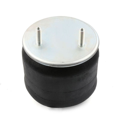 Air Suspension （ W01-358-8713 ) For Universal Air Ride Suspension   1PCS