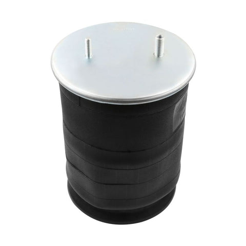 Air Suspension （ W01-358-9122 ) For Universal Air Ride Suspension   1PCS