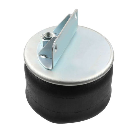 Air Suspension （  W01-358-9541  ) For Universal Air Ride Suspension  - 1PCS