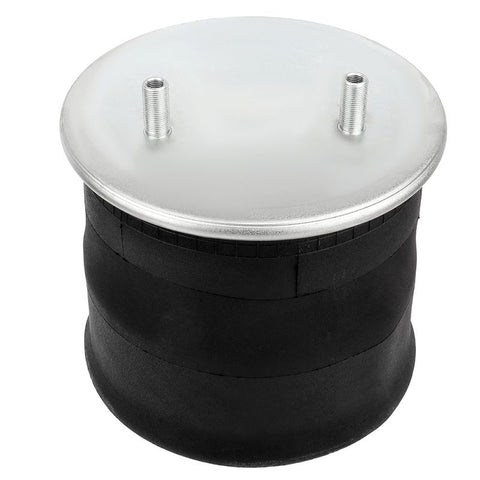 Air Suspension （  W01-358-8774  ) For Universal Air Ride Suspension   1PCS