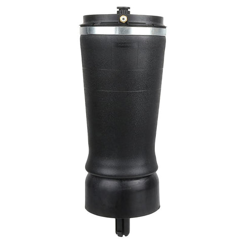 Air Struts Suspension Kits (  LR034262 ) For Land Rover -1 PCS