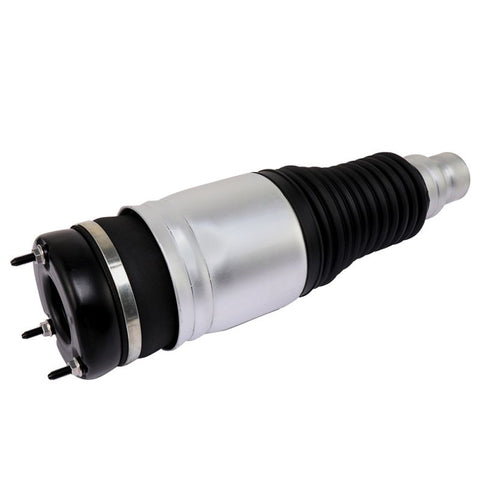 Air Struts Suspension Kits (68029903) For Jeep -1 PCS