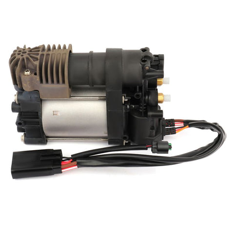 Air Suspension Compressor Pump (68041137) Fit for Jeep - 1 pcs