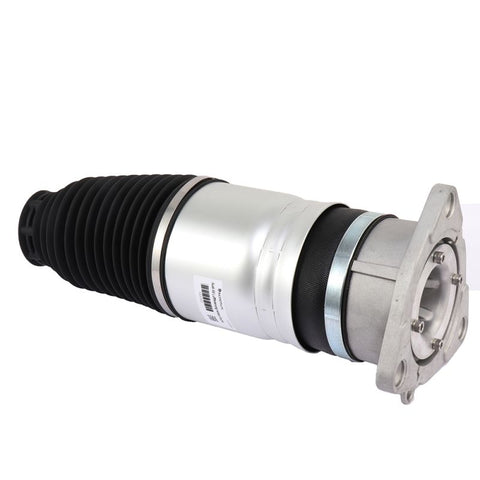 Air Struts Suspension Kits (  3W0616001 ) For  Bentley -1 PCS