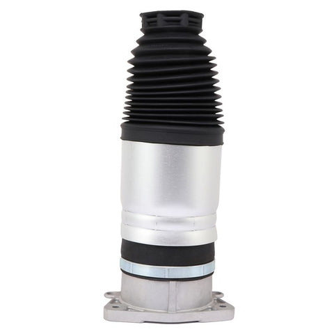 Air Struts Suspension Kits (  3W0616002 ) For  Bentley -1 PCS