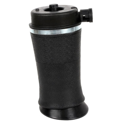 Air Struts Suspension Kits (3U2Z5580LA) For Ford -1 PCS