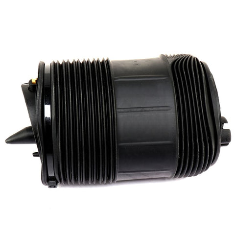 Air Struts Suspension Kits (  4M0616001Q ) For Audi -1 PCS