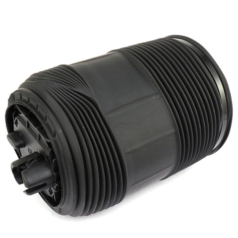 Air Struts Suspension Kits (  4M0616002Q ) For Audi -1 PCS