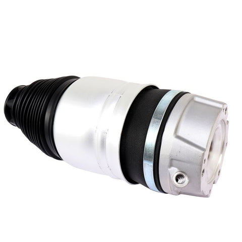 Air Struts Suspension Kits (  7P6616039K) For Audi -1 PCS