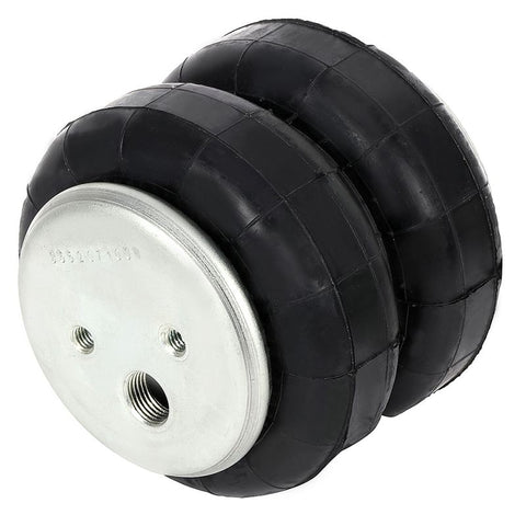 Air Suspension （ 255c ) For Firestone - 1PCS