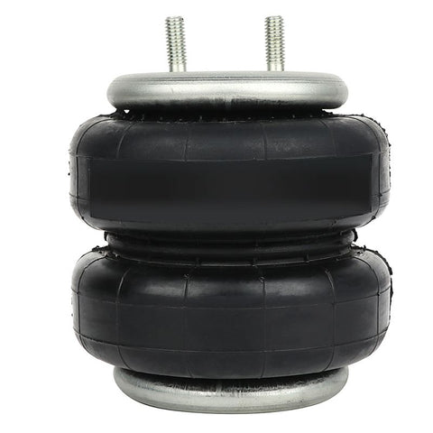 Air Suspension （ W21-760-6781 ) For Universal Air Ride Suspension   1PCS
